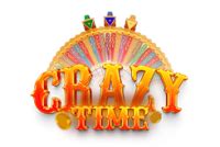 crazy time download|Crazy Time App: Download Application for Android & iOS.